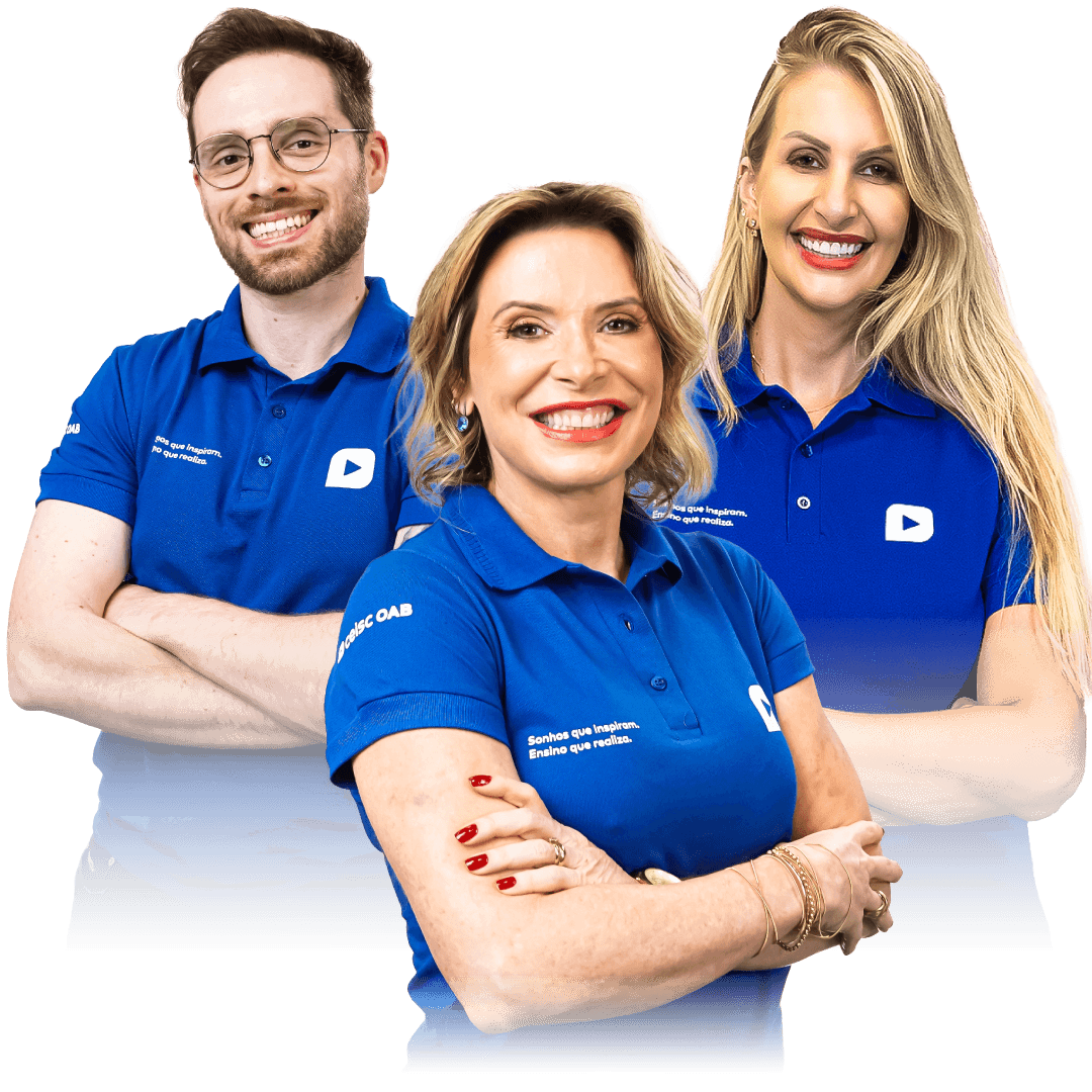 <p><span style="color: rgb(0,0,0);"><strong>Empresarial e Filosofia pra treinar questões!</strong></span></p>