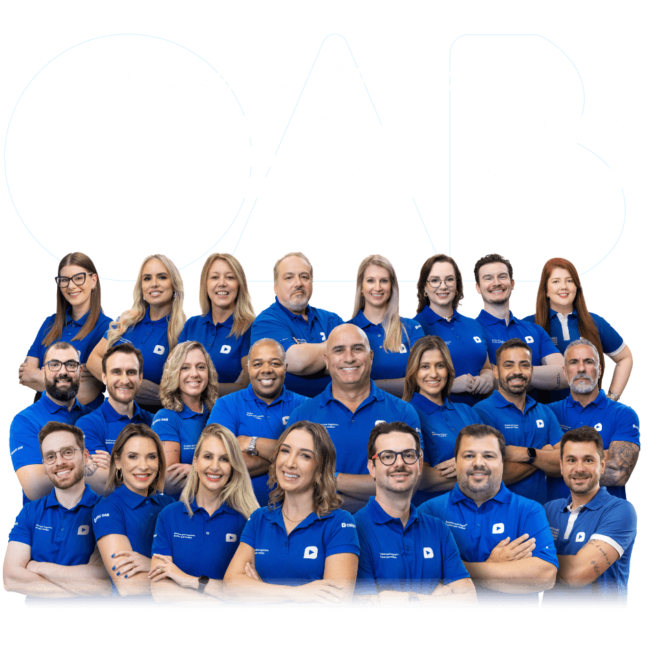 <p>Cronograma 75 dias OAB 1ª Fase começou!</p>