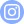OAB