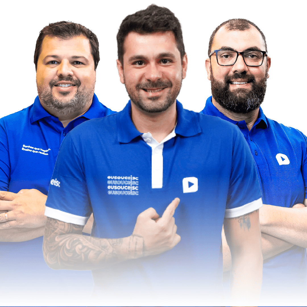 <p><span style="color: rgb(0,0,0);"><strong>Tributário e Previdenciário para garantir questões!</strong></span></p>