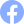 OAB