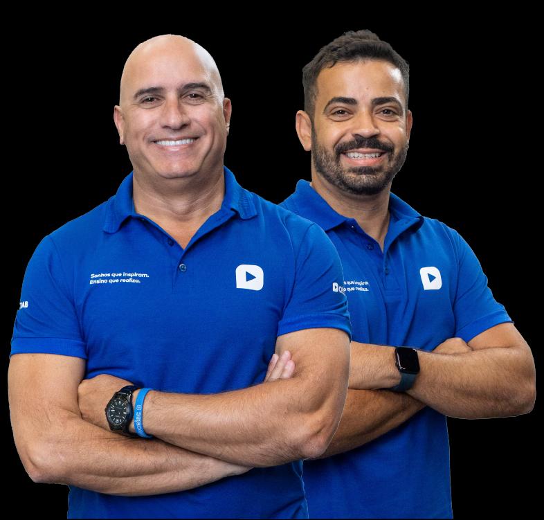 <p>Começou: sua próxima aula é daqui a pouco!</p>