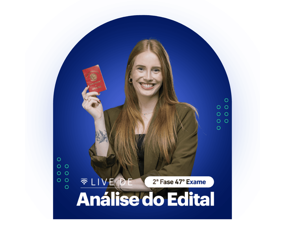 <p>O edital complementar será publicado amanhã</p>