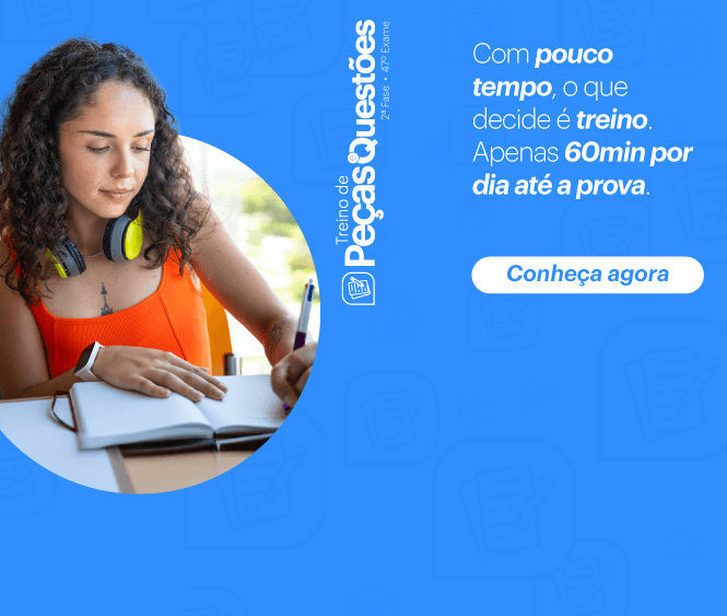 Imagem curso