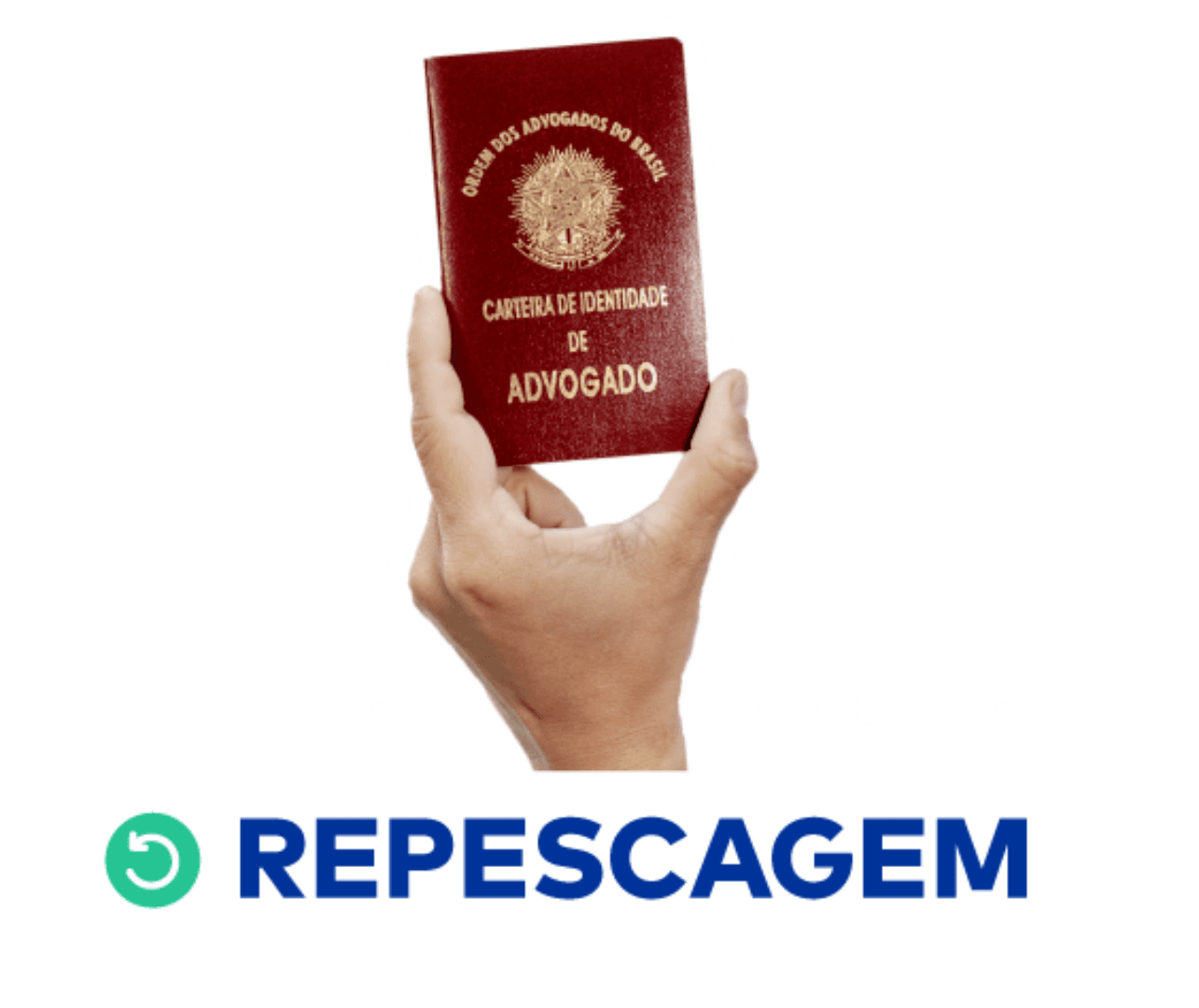 <p>Você já sabe onde quer chegar.</p>