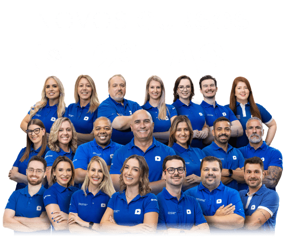 <p>Aprove na 2ª Fase OAB em 60 dias com aulas de até 30min!</p>