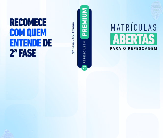 Imagem curso