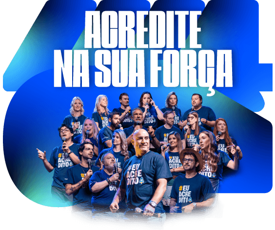 <p>Comece hoje com quem mais aprova na OAB</p>