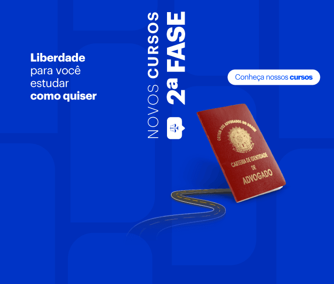 Imagem curso