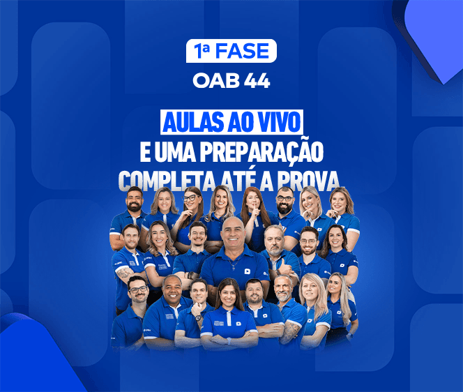 Imagem curso
