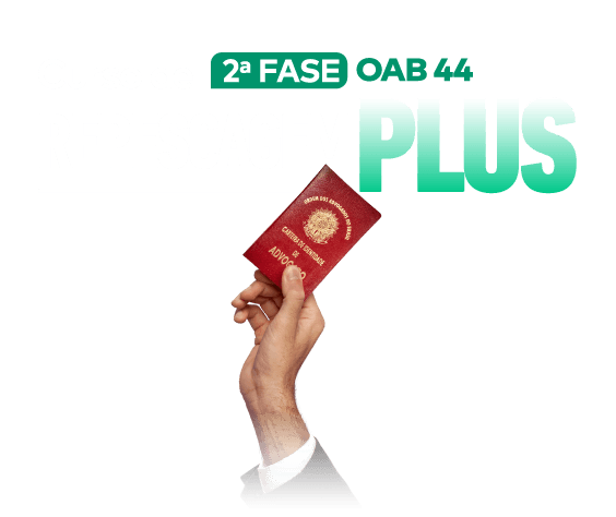 <p><strong>Você merece uma nova chance!</strong></p>
