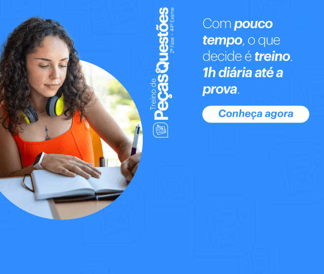 Imagem curso