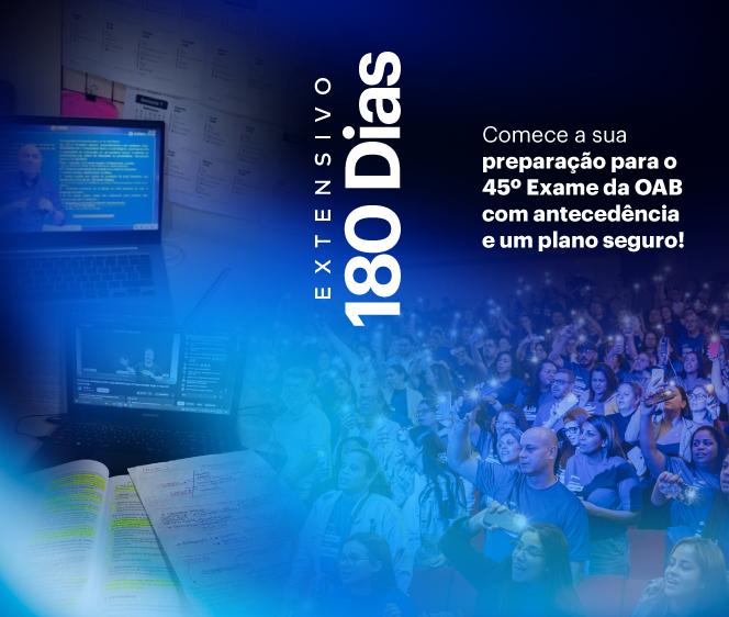 Imagem curso