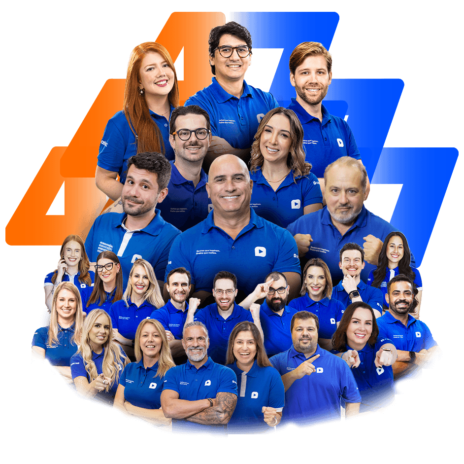 <p>Aulão final para a prova da OAB!&nbsp;</p>
