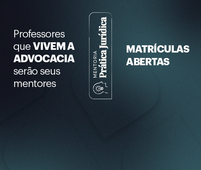 Imagem curso
