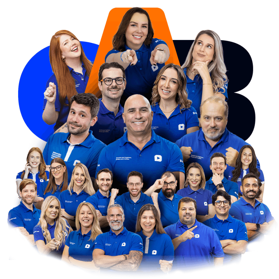<p><span style="color: rgb(255,255,255);"><strong>A maior Revisão de Véspera para OAB!</strong></span></p>