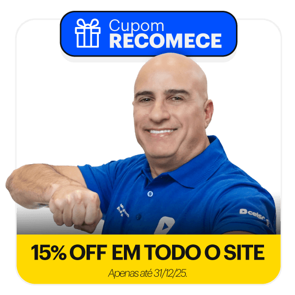 <p>O seu próximo passo começa antes que o ano termine</p>