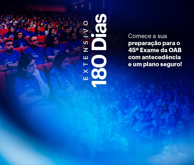 Imagem curso
