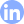 Ceisc