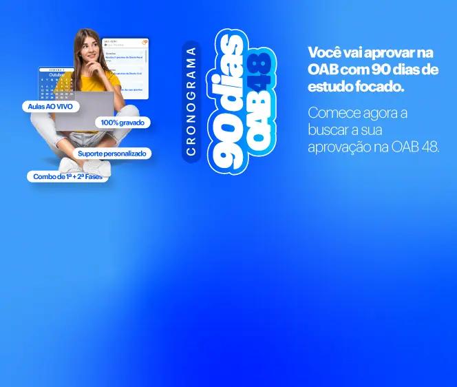Imagem curso