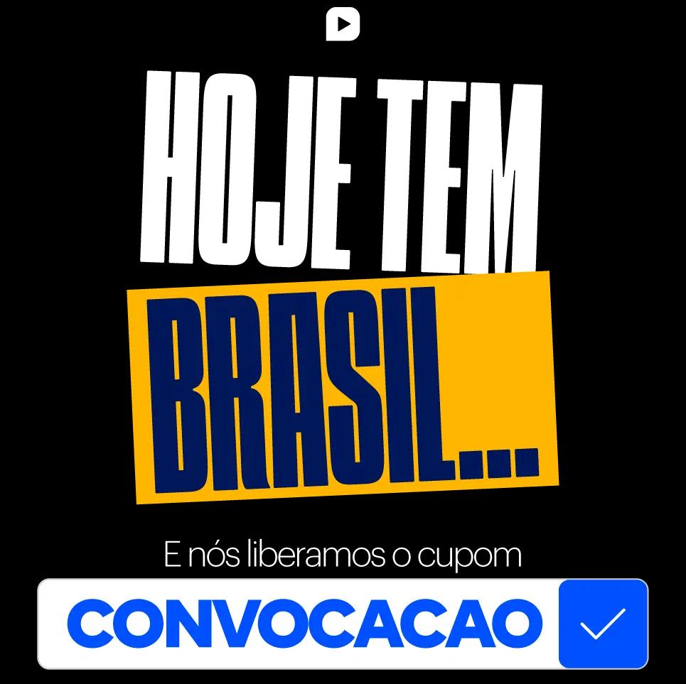 <p><strong>Aprovação de goleada! </strong></p>