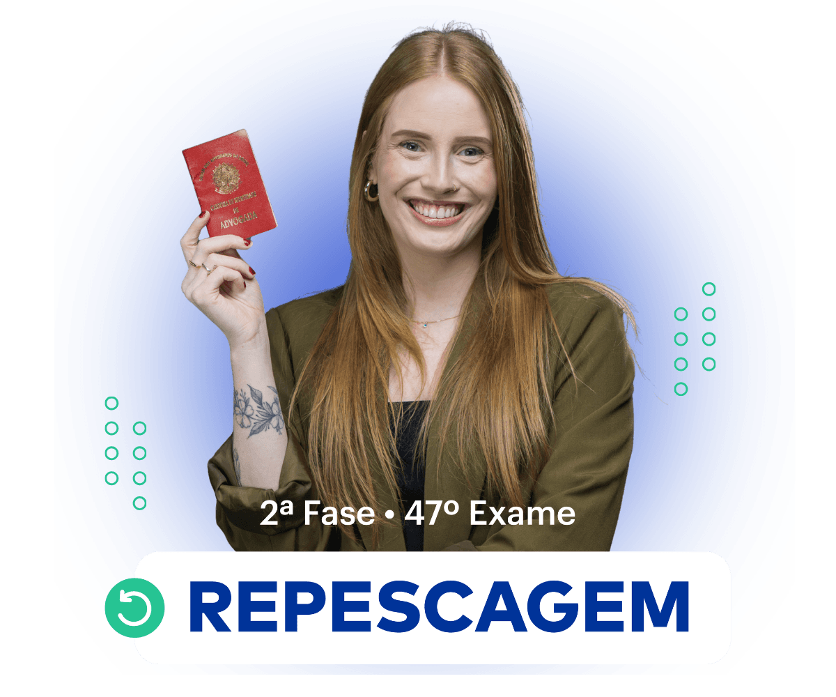 <p>As inscrições para a Repescagem começam em <strong>31/07</strong></p>