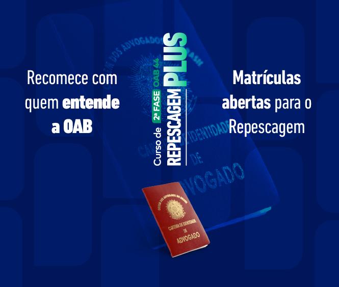 Imagem curso