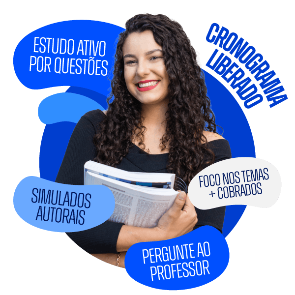 <p><span style="color: rgb(0,0,0);">Cronograma da OAB 46 liberado </span></p>