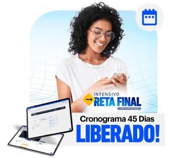 <p><span style="color: rgb(239,239,239);">A decisão é sua: aprove na OAB em 45 dias</span></p>