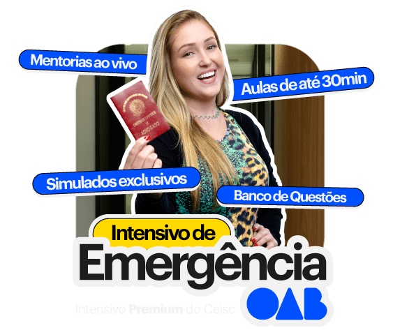 <p>Vai começar: <br>cronograma <br>OAB 90 dias</p>