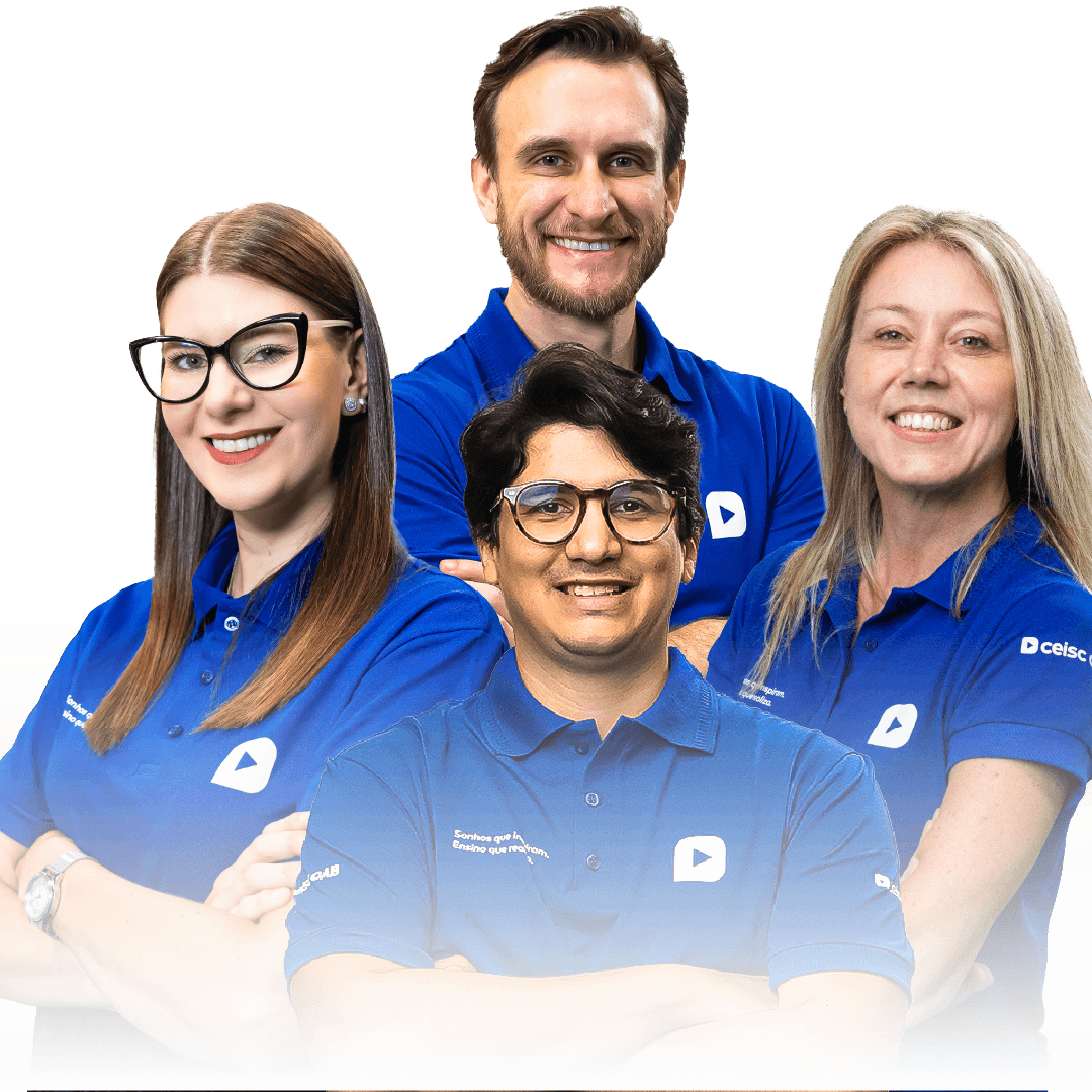 <p><span style="color: rgb(0,0,0);"><strong>Civil, Eleitoral e CDC na terça de Revisão Turbo!</strong></span></p>