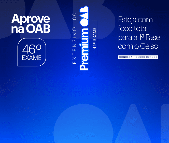 Imagem curso