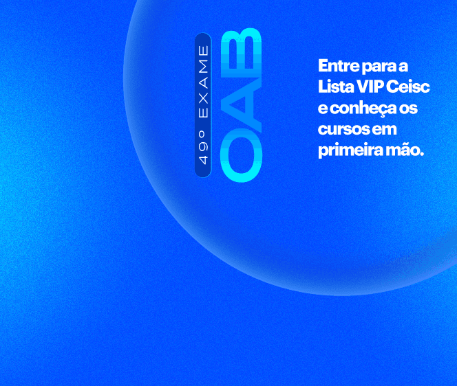 Imagem curso