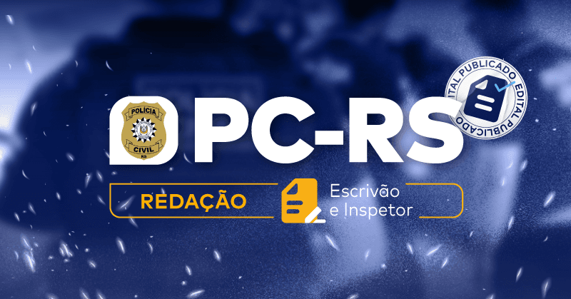 Imagem curso