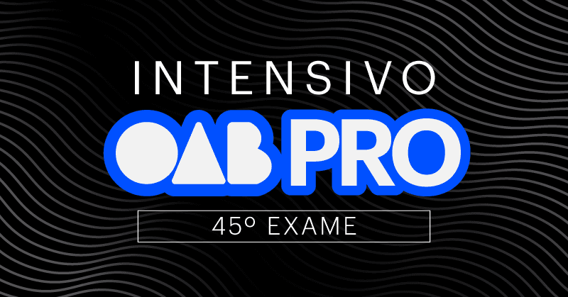 Imagem curso