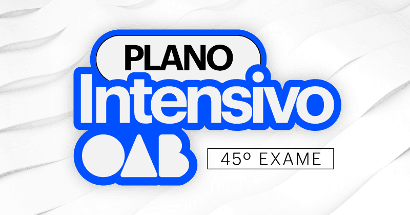 Imagem curso