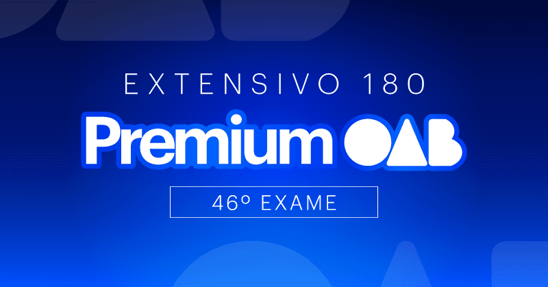 Imagem curso