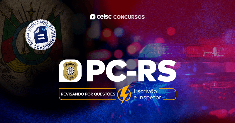 Imagem curso
