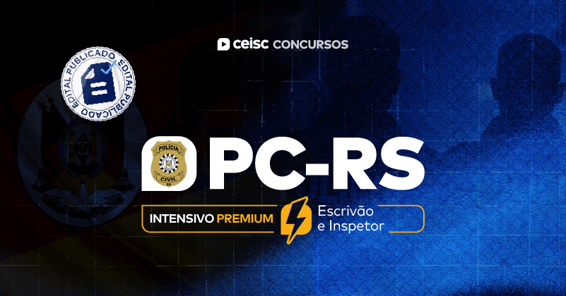 Imagem curso