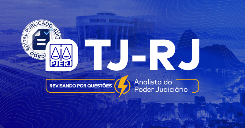 Imagem curso