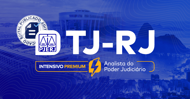 Imagem curso
