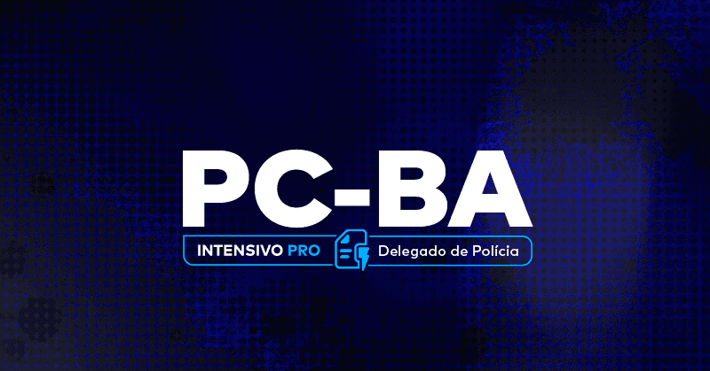 Imagem curso