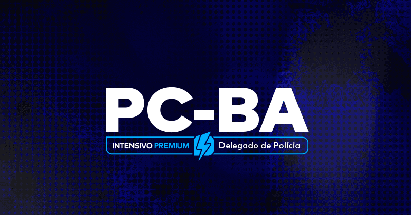 Imagem curso
