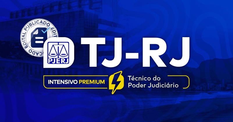 Imagem curso