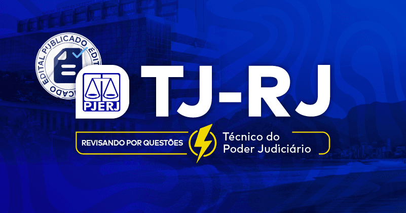 Imagem curso
