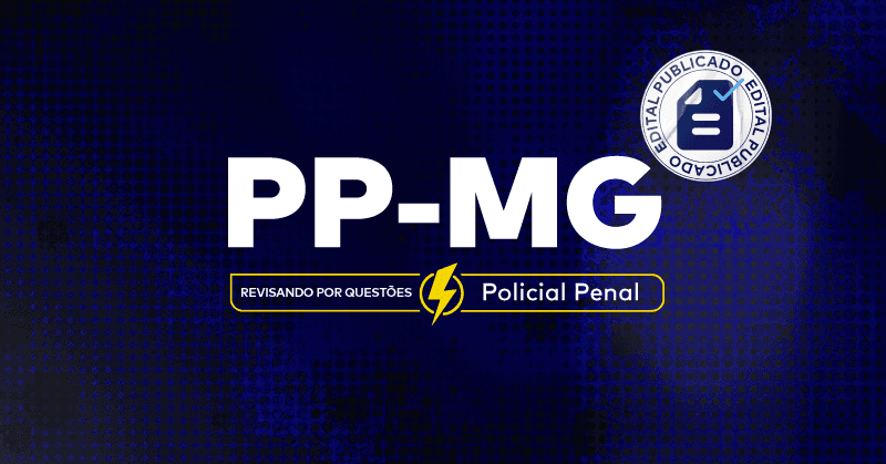 Imagem curso