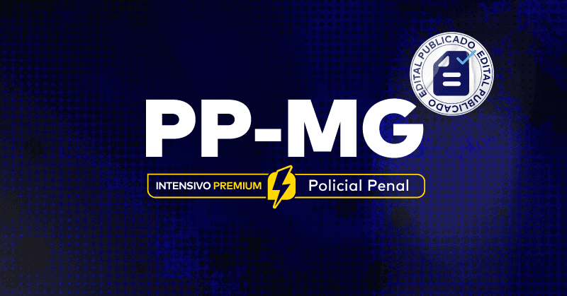 Imagem curso