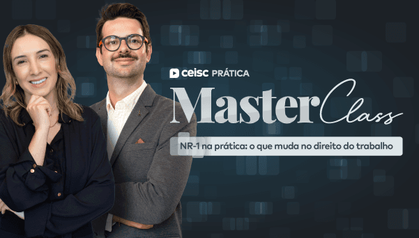 Imagem curso