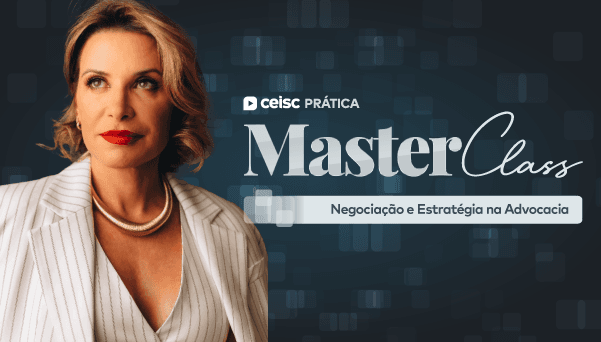 Imagem curso