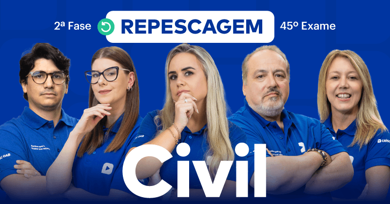 Imagem curso
